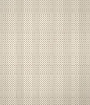 Cotton lycra greige stretch fabric swatch