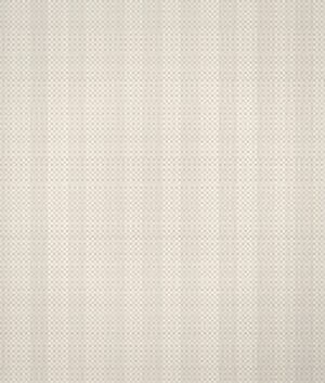 Greige cotton cambric fabric swatch