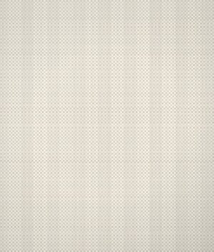 Grey shirting greige fabric swatch
