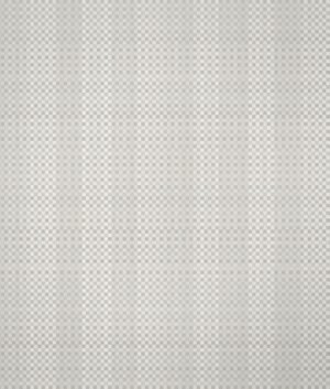 Polyester viscose greige fabric swatch