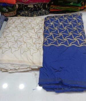 tapeta silk seq jari jaal