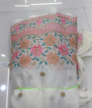 rangoli  crush multy daman work