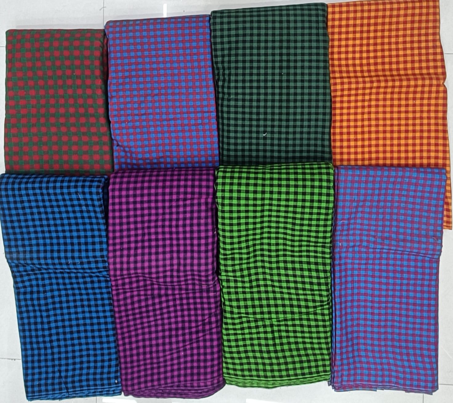 south cotton chex