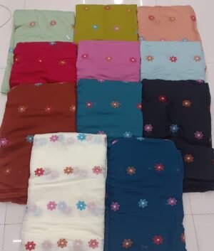 mal chanderi multy thread work