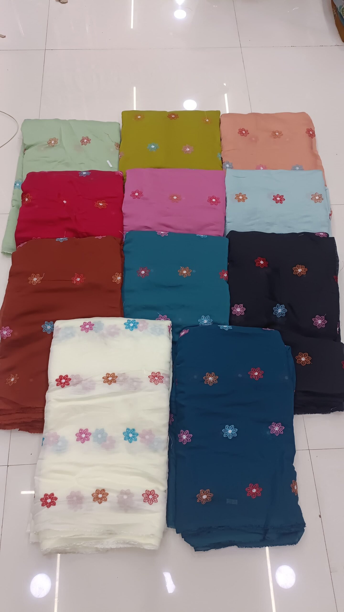 mal chanderi multy thread work