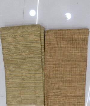 khadi chex
