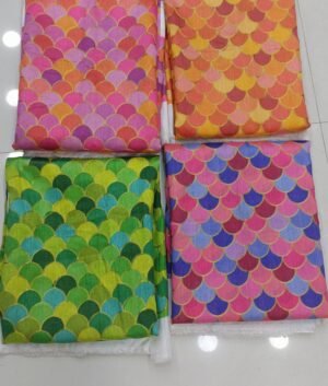 heavy mulburry silk  position prints