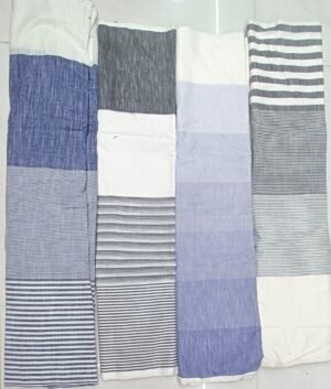 leelan 4d stripes