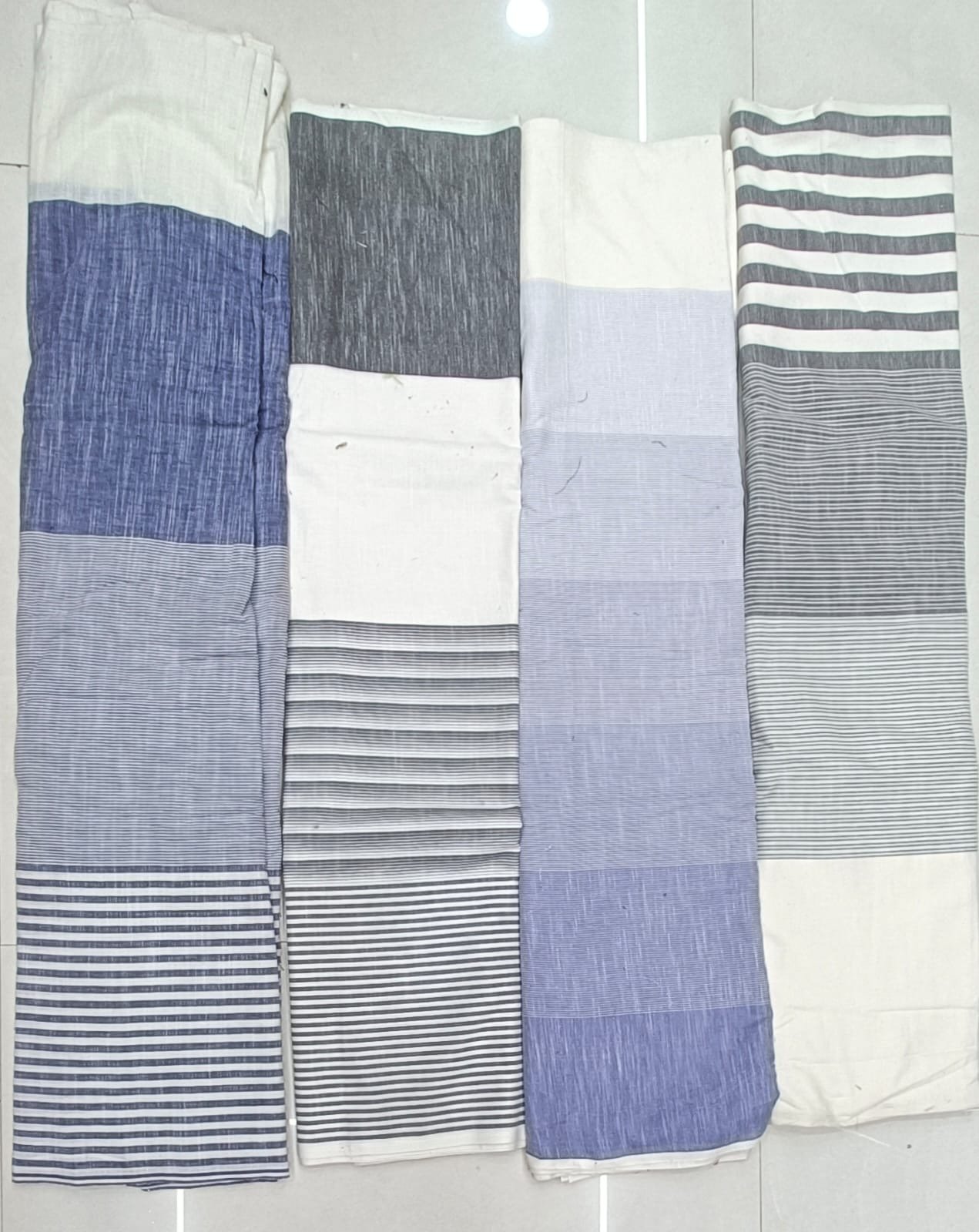 leelan 4d stripes