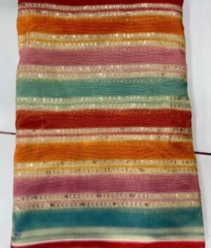 New arrival fabric 01 — Sumeet Enterprises, Cloth Market Indore