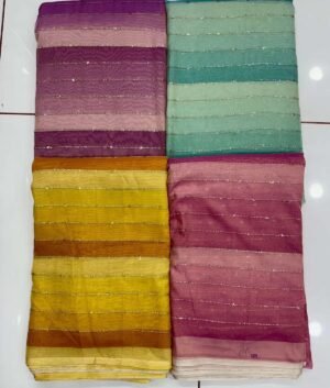 New arrival fabric 02 — Sumeet Enterprises, Cloth Market Indore