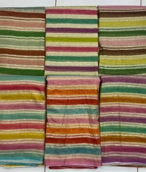New arrival fabric 03 — Sumeet Enterprises, Cloth Market Indore