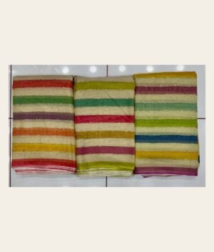 New arrival fabric 04 — Sumeet Enterprises, Cloth Market Indore