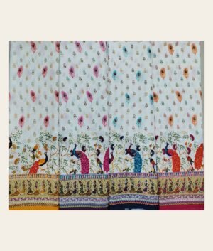 New arrival fabric 06 — Sumeet Enterprises, Cloth Market Indore