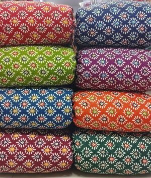 New arrival fabric 08 — Sumeet Enterprises, Cloth Market Indore
