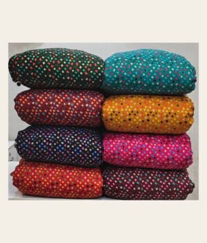 New arrival fabric 10 — Sumeet Enterprises, Cloth Market Indore