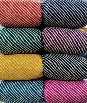 New arrival fabric 15 — Sumeet Enterprises, Cloth Market Indore