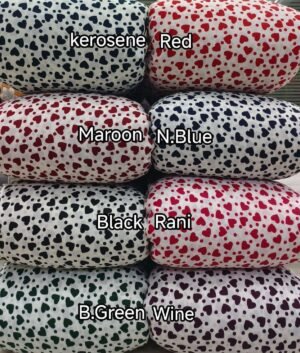 New arrival fabric 16 — Sumeet Enterprises, Cloth Market Indore