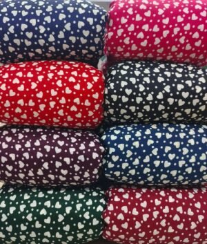 New arrival fabric 18 — Sumeet Enterprises, Cloth Market Indore