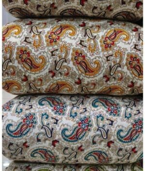 New arrival fabric 29 — Sumeet Enterprises, Cloth Market Indore